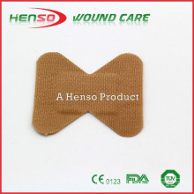 HENSO CE ISO Butterfly Band Aid